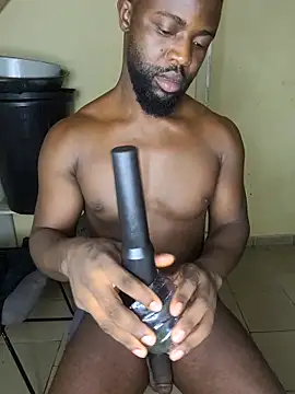 vannycov ওয়েবক্যাম শো