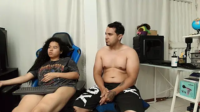 ema_abby webcam show