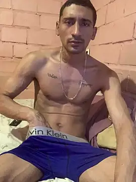 Show de webcam de dotado22cmpoa