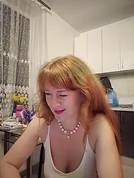 Chat +18 de LanaBananaa_ ao vivo