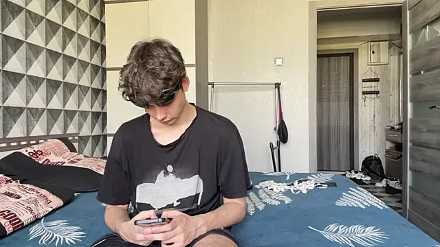 merycouple 现场XXX聊天