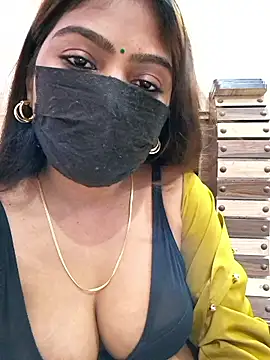 دردشة Cute-Ananyaa الجنسية المباشرة