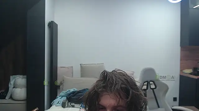 دردشة Sunny-Girl1 الجنسية المباشرة