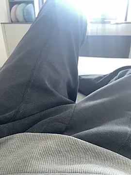 nole_china7 在線直播表演