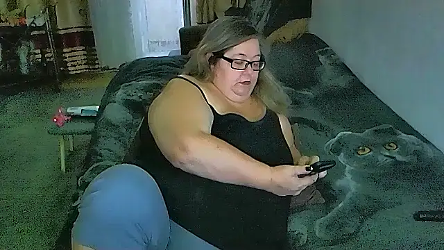 sex2 Chat XXX in diretta