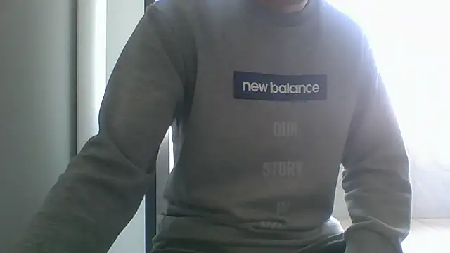 nole_china7 webkamerás műsora