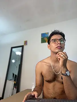 Mia-Valeria-'s Live XXX Chat