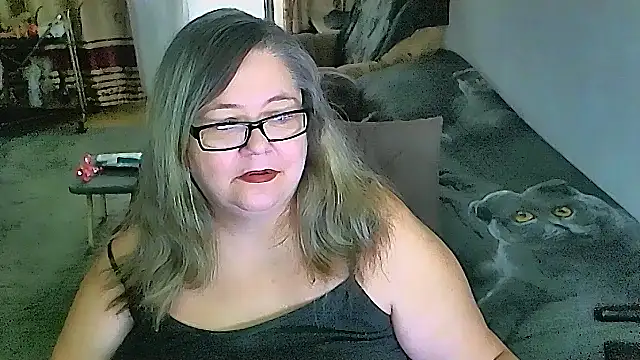 sex2's Live XXX Chat