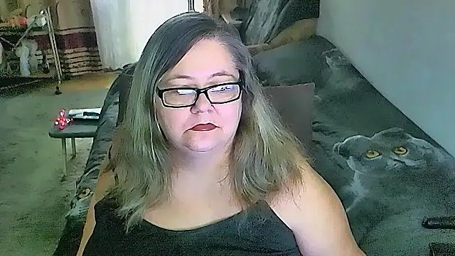 Sembang XXX Secara Langsung sex2