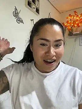 Sweet__Nurse1's Webcam Show