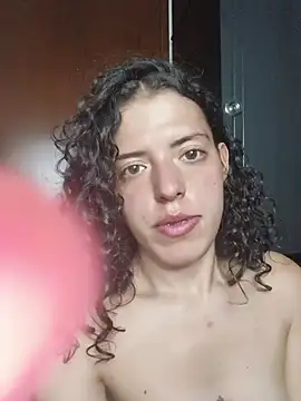 Chat XXX ao vivo de vanesa_gomez