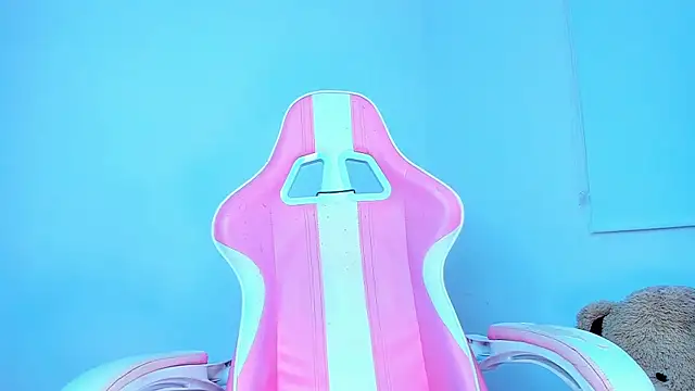 Ariana_f Webcam-Show