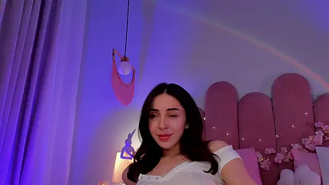 Онлайн чат XXX ElsaYoung