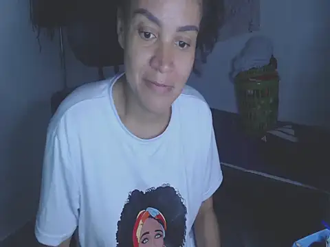 shayna_cute's Live XXX Chat