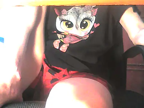 nastena70's Live XXX Chat