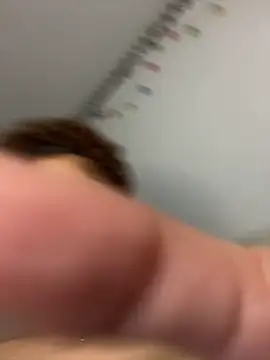 Charlotee_'s Live XXX Chat