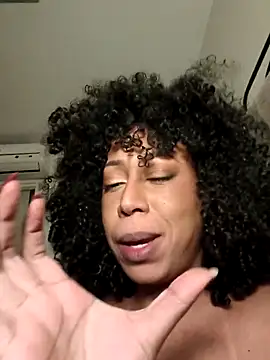 Chat XXX ao vivo de dianagolley420