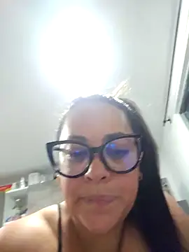 Nicoleefaith_ Webcamshow