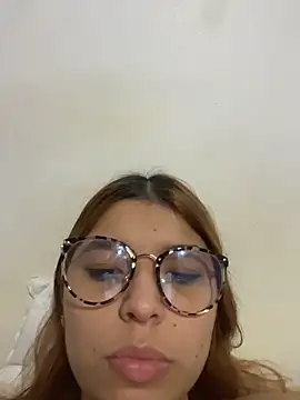 baddieasiantv's Live XXX Chat