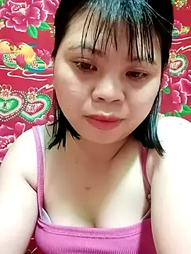 Dumi_009 现场XXX聊天