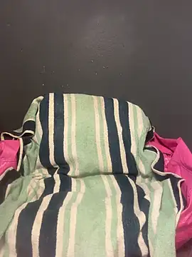 Živý XXX chat SEXaddictCANDY10