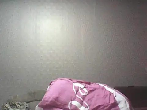 Alexia64231 Pertunjukan Webcam