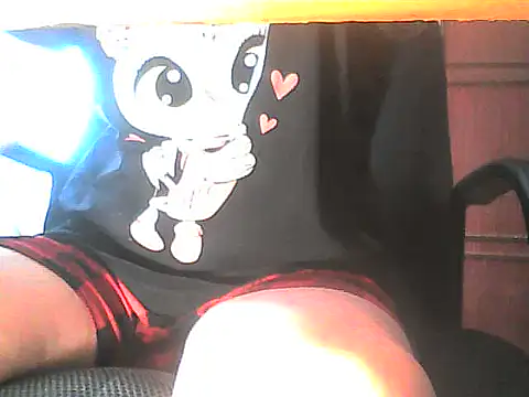 nastena70's Live XXX Chat