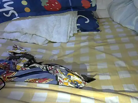 Sugarbaby32's Webcam Show