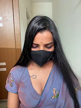 its_ur_flora – Naživo XXX chat