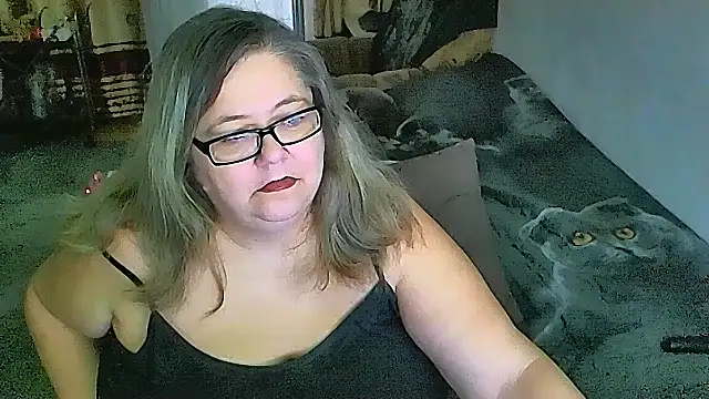 Chat XXX ao vivo de sex2