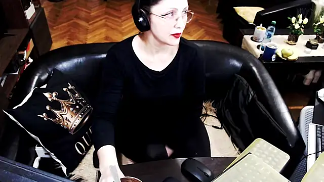 Chat +18 de Imperatriza ao vivo