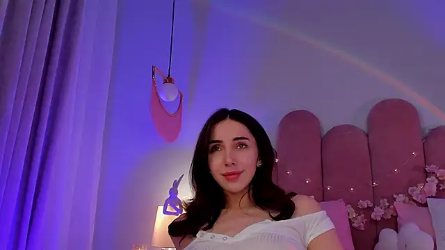 Sembang XXX Secara Langsung ElsaYoung