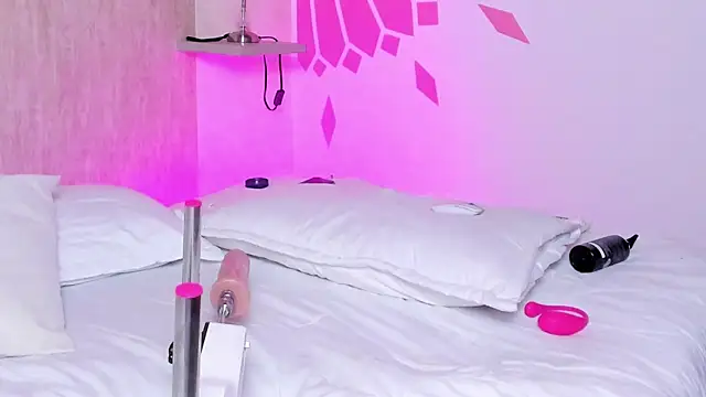 miiaa_m1n Live XXX chat