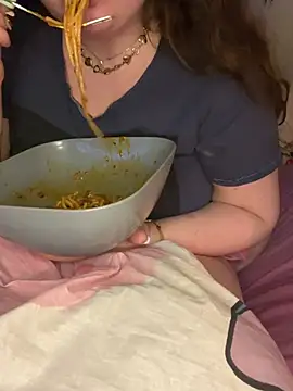 savageebny Live XXX-Chat