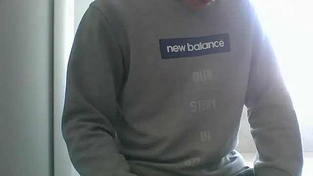 nole_china7 live XXX chat