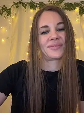 LucieMack's Live XXX Chat