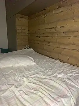 Ameliablack_1 Adlı Modelin Canlı XXX Sohbeti