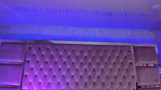 Harii_02 Live XXX-Chat