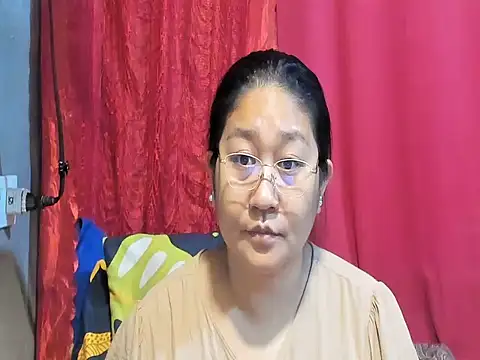 PINAYSUNSHINE38's Webcam Show