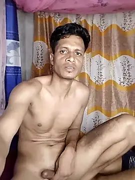 Вебкам-шоу Priankaboudi