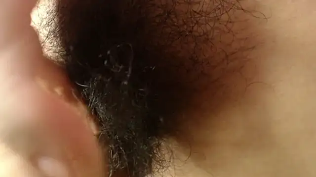 sweet_barbiie's Live XXX Chat