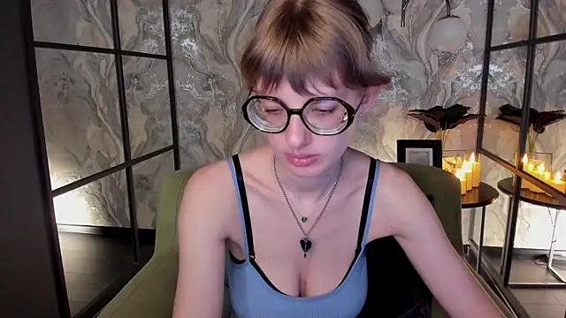 RubySoft's Live XXX Chat