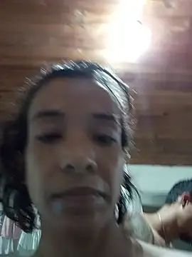 عرض كام Max_and_anny