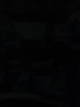 vergab1234 라이브 XXX 채팅