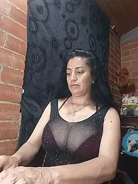 Alexandrina 即時 XXX 聊天