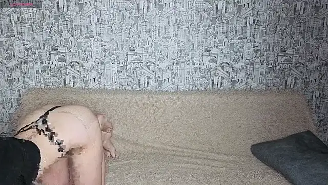 แชท XXX สดของ Honeyhook