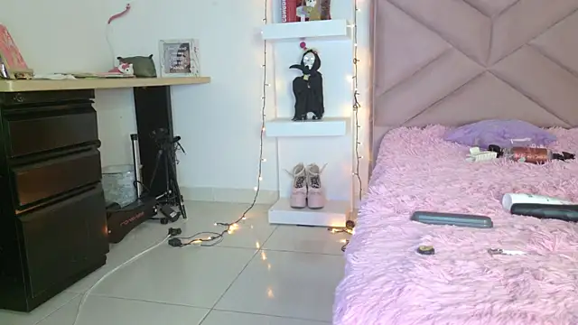 Онлайн чат XXX eva_sin18