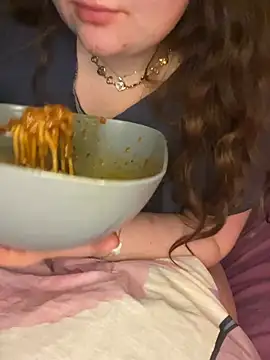 savageebny Webcam-Show