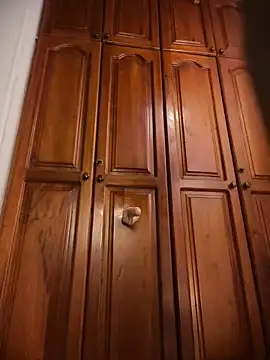 KaditaNavarro 现场XXX聊天