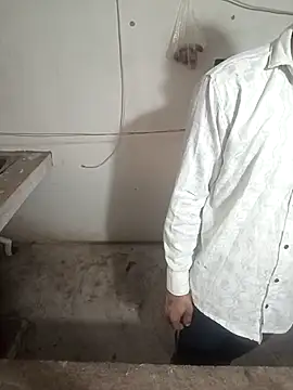 Savita_bhabhi_enjoy Adlı Modelin Web Kamerası Şovu